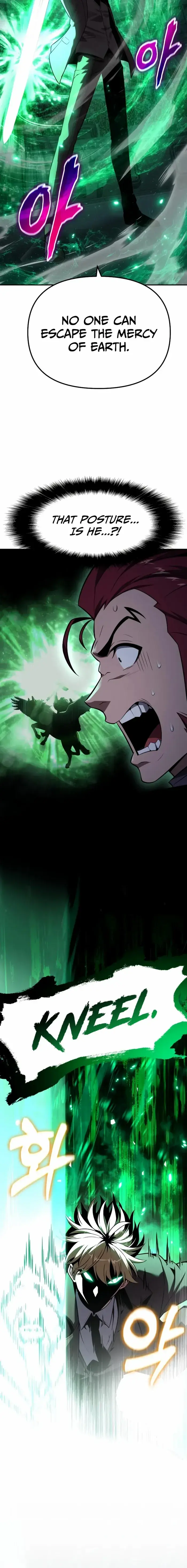The Knight King Who Returned with a God Chapter 144 image 09_optimized